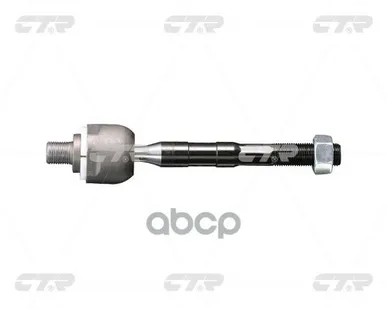 фото Рул. Тяга 577242S000 Ctr Cr0284 CTR арт. CR0284