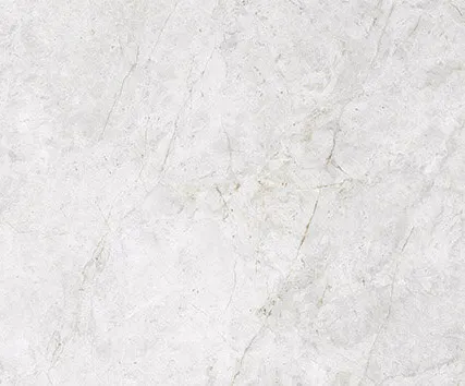 Фото №0 Керамогранит Vitra Marmori Благородный Кремовый K946540LPR 30х60