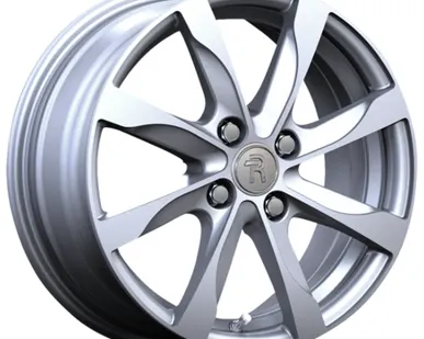 фото Колесный диск Replay KI244