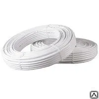 фото Труба металлопластиковая Pex-Al-Pex Дн32х3,0 6001 Aquasfera