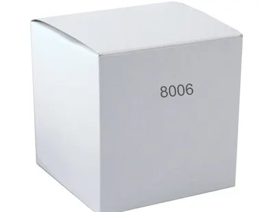 фото Скоба обивочная Эконом №06 (тип 8006)