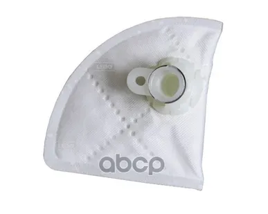 фото Сетка-фильтр LEDO - 80030LFFB LEDO арт. 80030LFFB