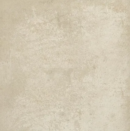 Фото №0 Керамогранит Atlas Concorde Хит Тин 60х60 см