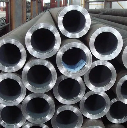 Фото №0 Труба 108х22мм мм ст. 30ХН2МФА доставка+резка в размер! 8732-78