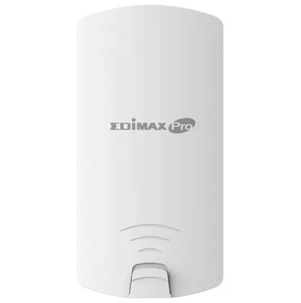 Фото №0 Wi-Fi точка доступа Edimax OAP900