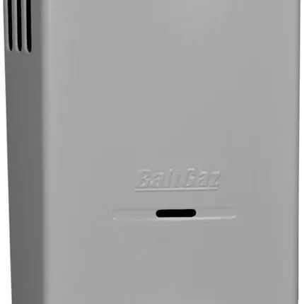 Фото №0 Колонка газовая НЕВА 4510