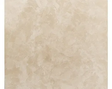 фото Керамогранит Beige GТ1-020/400x400x9/S1,1уп=1,44м2 ГРАСАРО