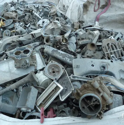 Фото №0 Цам Цинк