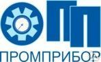 Фото №0 Тахометр-сигнализатор ТРИД ТХС342-1В3Р