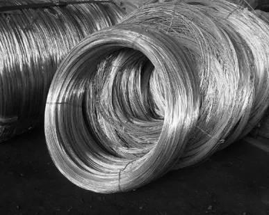 фото Проволока стальная 3 мм Н70М-ВИ (ЭП495-ВИ)