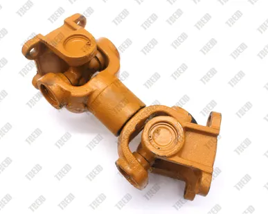 фото Карданный вал 25*70 см