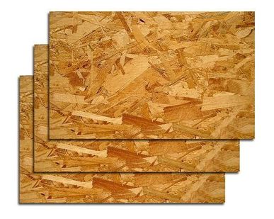 фото OSB-3