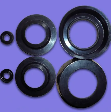 Фото №1 Пневмоподдержка П2 с запчастями