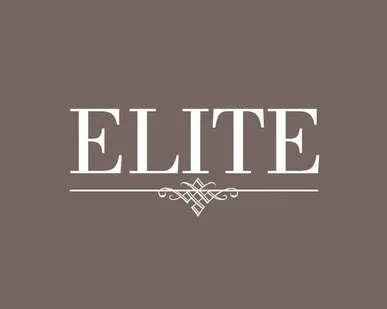 фото Керамогрнанит Италон Elite