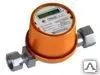 фото Счетчик газа бытовой Гранд 4 ТК Россия
