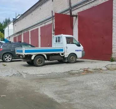 Автокатор