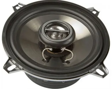 фото Автомобильная акустика Kicx ICQ