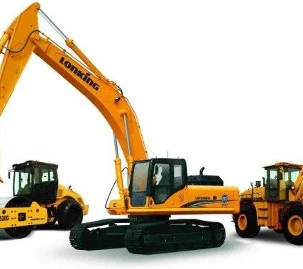 Фото №0 Аренда Автовышки 14 м