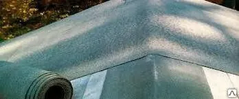 фото Подкладочный ковер KATEPAL PrimeBase (U-EL) 60/2200 (15)