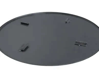 фото Диск для ТСС DMD- 800