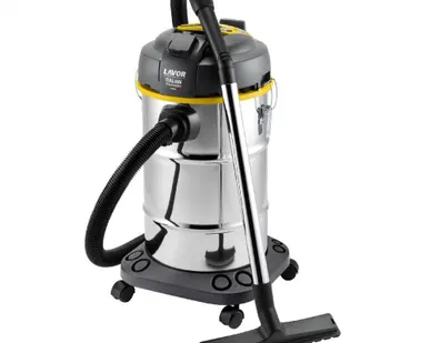 фото Пылеводосос Lavor WTP 30 XE