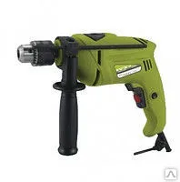 фото Перфоратор IVT RHM-500 IVT Swiss SA