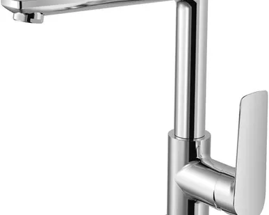 фото Смес TOKITO MISAWA для кухни