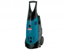 фото Мини-мойка Makita HW 110