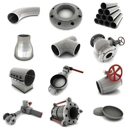 Фото №0 Установка повышения давления COR-2 MVI 805/SKw-EB-R Wilo 2897385, шт