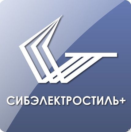 Фото №0 ШР 11-73521-54У3 Шкаф распределительный