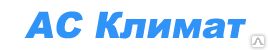 фото ДЕМОНТАЖ КОНДИЦИОНЕРОВ