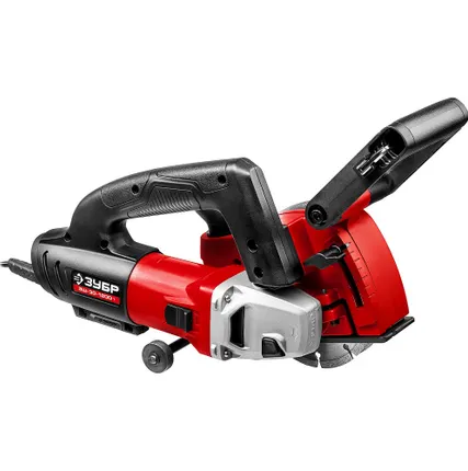 Фото №1 Штроборез ЗШ-30-1200 Т