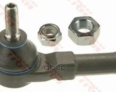 фото Рул. Нак. 19604 Trw Jte775 Правый TRW арт. JTE775