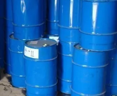 фото Смола эпоксидная ЭД-20 ( ЭД20 ) высший сорт ГОСТ 10587-84