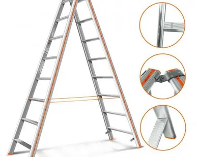 фото Комфорт-Профи  208