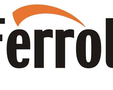 фото Радиатор Ferroli 22*300*1300