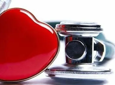 фото Пробирка ПХ-1-14*120