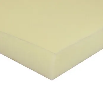 фото Поролон EL-2240 50х2000х1000 мм, 2 м², 22 кг/м³