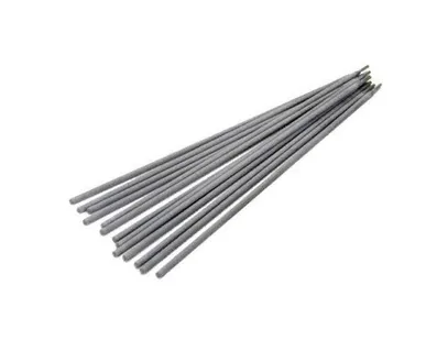 фото Электроды 3 мм ЦН-14