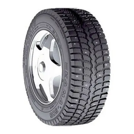 Фото №0 175/65 R14 Кама 505 Кама