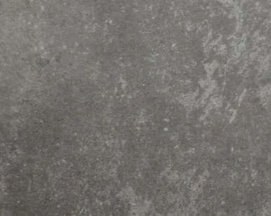 фото Клинкерная напольная плитка Westerwaelder Klinker WKS31170-Dunkelgrau