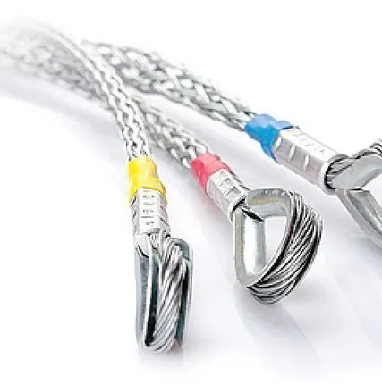 Фото №0 Чулки монтажные ЧМ 10-20