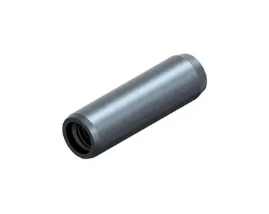 фото Штифт DIN 7979 D 8х30 (ГОСТ 12207-79), 1 шт