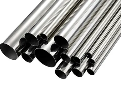 фото Труба 32*2,8 6000 ГОСТ 3262-75 (п.м.)