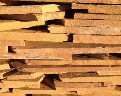 фото Природные камни