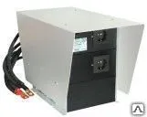 Фото №0 ИС1-24-6000Р инвертор DC-AC
