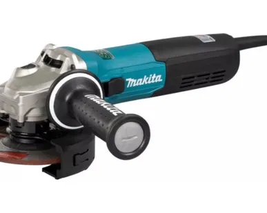 фото УШМ Makita GA5091X01