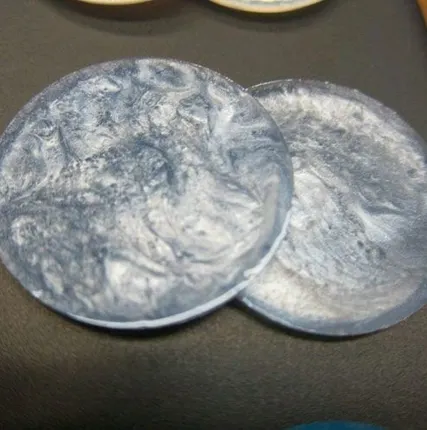 Фото №0 Концентраты красителя Эпоксикон ПП-405