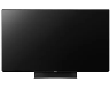 фото Телевизор OLED Panasonic