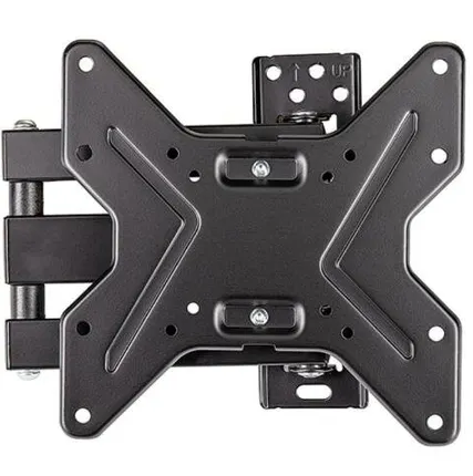 Фото №0 Кронштейн для ТВ Doffler wlp 4856